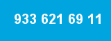 933 621 69 11